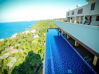 ARALIYA BEACH RESORT & SPA 5*, Шри-Ланка, Унаватуна