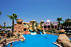 KAMELYA SELIN HOTEL 5* (ех SELIN RESORT & SPA)