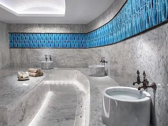 RADISSON COLLECTION HOTEL BODRUM 5*