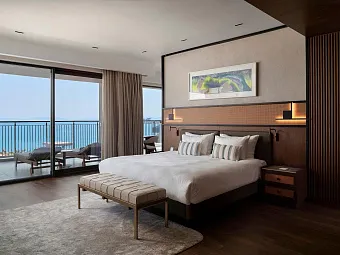 ANDA BARUT COLLECTION 5 *