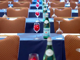 SHERATON RHODES RESORT 5*