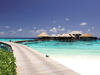  COCO BODU HITHI 5*