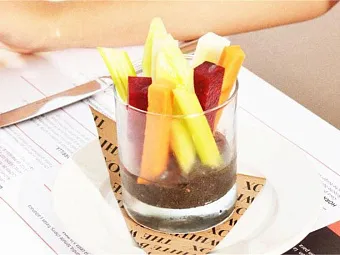  Отель THE PYRAMID AT GRAND OASIS CANCUN 5*