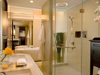   DUSIT THANI PATTAYA 5*, , . 