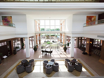  QUINTA DA MARINHA 5*