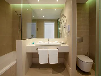 BLUE LAGOON PRINCESS 5*