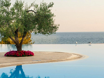 IKOS OCEANIA 5*