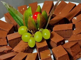 Отель CASUARINA RESORT & SPA 3*