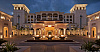 THE ST. REGIS SAADIYAT ISLAND RESORT 5*