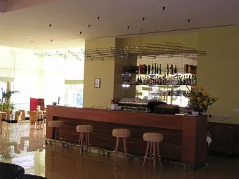 Отель Hotel Sol Umag 4*