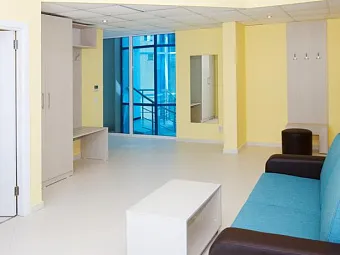  Отель MPM BLUE PEARL HOTEL 4*, Болгария, Солнечный берег.
