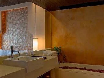 CHANALAI ROMANTICA RESORT 4*
