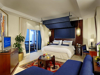 AJMAN HOTEL 5*