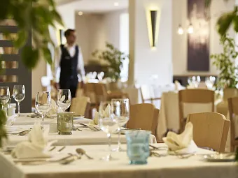 Отель PORTO MARE THE RESIDENCE 4*