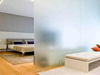 DUKLEY HOTELS & RESORTS 5*
