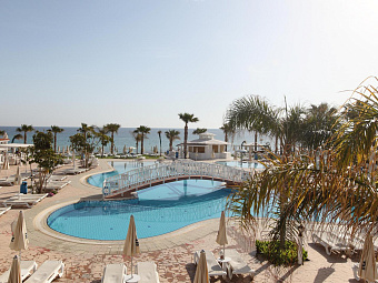   CONSTANTINOS THE GREAT BEACH 5*