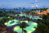 IBEROSTAR PUNTA CANA 5*