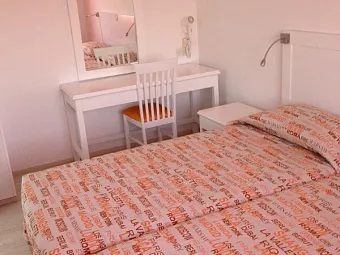 Отель LIQUID HOTEL APTS 3*