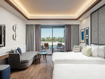 ANDA BARUT COLLECTION 5 *