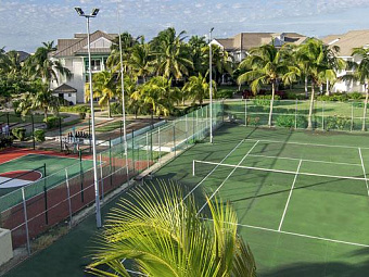 MELIA PENINSULA VARADERO 5*