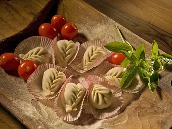 Отель ARBATAX PARK – I COTTAGE & SUITE 4*