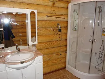 ЗАПОВЕДНАЯ СКАЗКА 3*