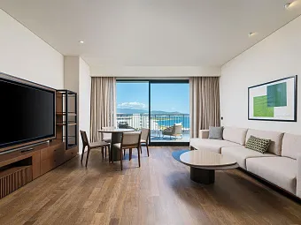 ANDA BARUT COLLECTION 5 *