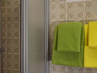 Отель EVIANQUELLE HOTEL 3*