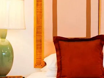 CELES SAMUI (ex. PALM BEACH RESORT) 4*