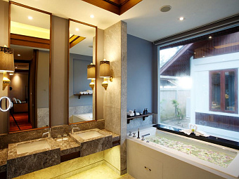 GRACELAND KHAO LAK BEACH RESORT 5*