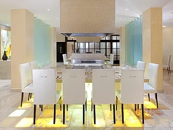 ROYAL HIDEAWAY PLAYACAR 5*