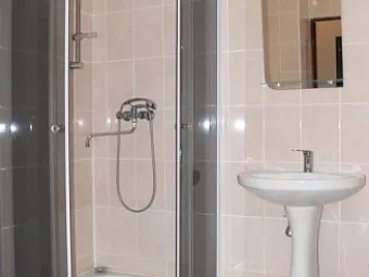 СНЕЖНЫЙ БАРС ПРИЭЛЬБРУСЬЕ 3*