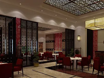 STELLA MAKADI GARDENS RESORT 5*