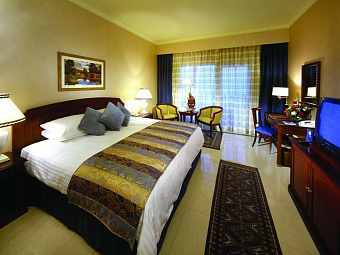 AJMAN HOTEL 5*