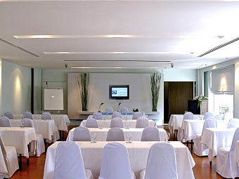 RAMADA PHUKET SOUTH SEA 4*