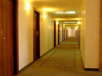 CAESAR PREMIER EILAT 4*