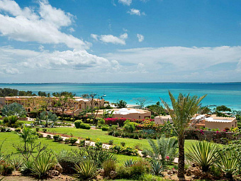 RIU PALACE ZANZIBAR 5*, , , 