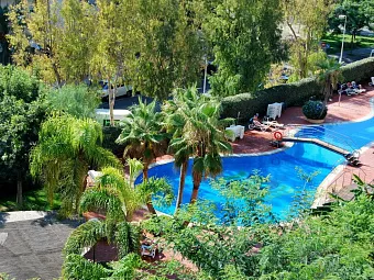 4R REGINA GRAN HOTEL 4* (ех REGINA GRAN HOTEL)