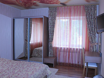 РОСТОВ.РУ 3*