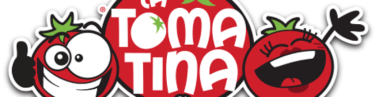 Испания: праздник La Tomatina - "Помидорные бои".
