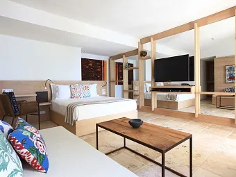 MACAKIZI BODRUM 5*