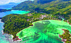 CONSTANCE EPHELIA SEYCHELLES 5*