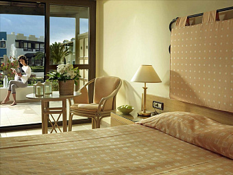  ALDEMAR KNOSSOS ROYAL 5*