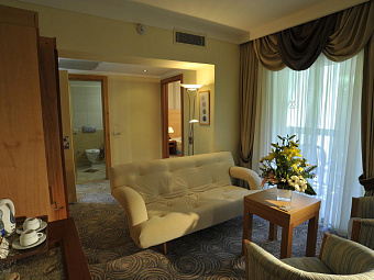GYPSOPHILA CLUB MARINE HV-1