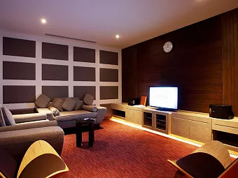 GRACELAND KHAO LAK BEACH RESORT 5*