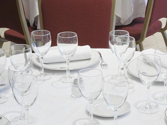 Отель TULIP INN ANDORRA DELFOS HOTEL 4*