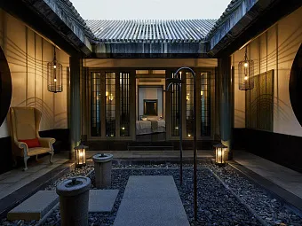 THE WESTIN BLUE BAY RESORT & SPA 5 *