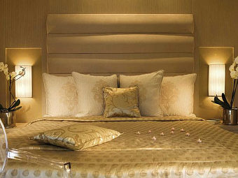PORTO SANI VILLAGE 5*