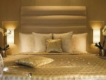 Отель PORTO SANI VILLAGE 5*