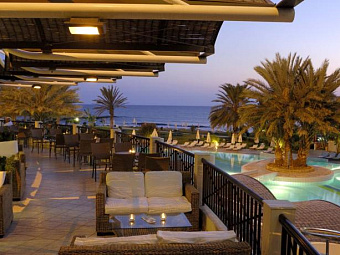   CONSTANTINOU BROS ATHENA BEACH HOTEL 4*, , .